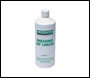 Constructor Washing Up Liquid (1 Litre)